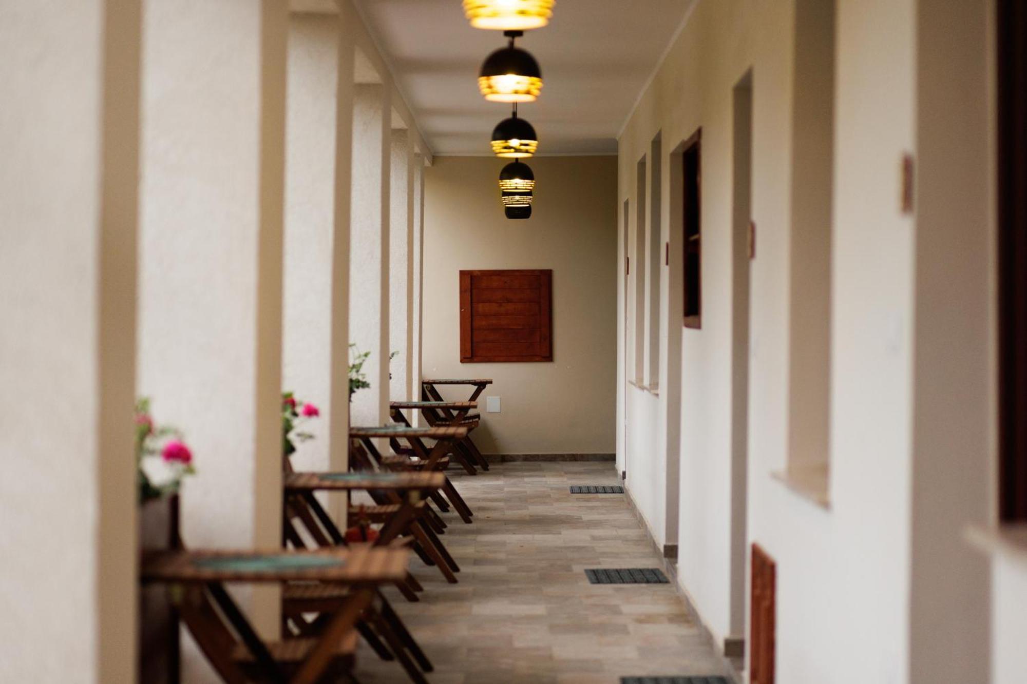 Adamko Borkert Haz Bed & Breakfast Villany Ngoại thất bức ảnh